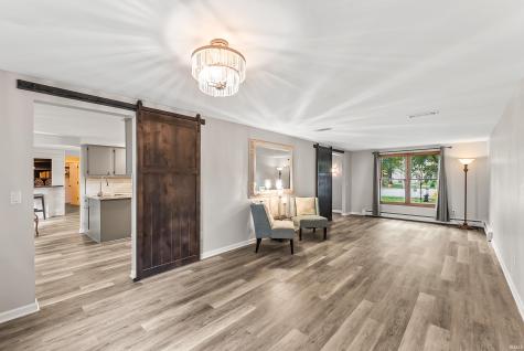 6227 Cordava Court Fort Wayne IN 46815