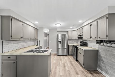 6227 Cordava Court Fort Wayne IN 46815