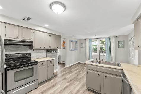 6227 Cordava Court Fort Wayne IN 46815