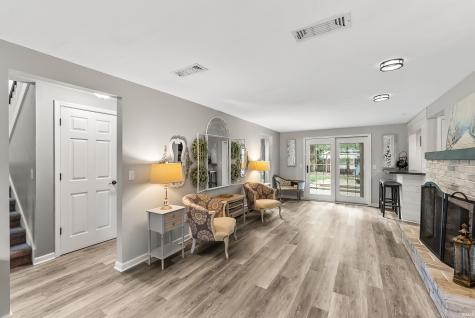 6227 Cordava Court Fort Wayne IN 46815