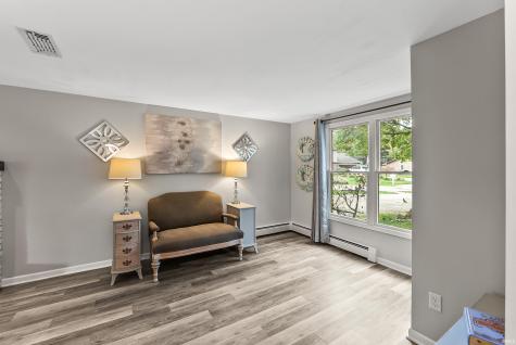 6227 Cordava Court Fort Wayne IN 46815