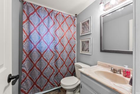 6227 Cordava Court Fort Wayne IN 46815