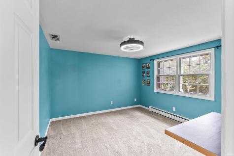 6227 Cordava Court Fort Wayne IN 46815
