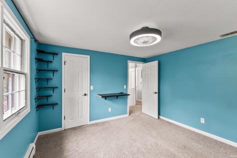 6227 Cordava Court Fort Wayne IN 46815