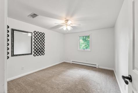 6227 Cordava Court Fort Wayne IN 46815