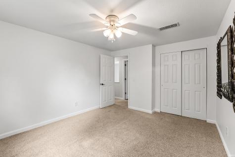 6227 Cordava Court Fort Wayne IN 46815