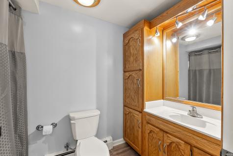 6227 Cordava Court Fort Wayne IN 46815