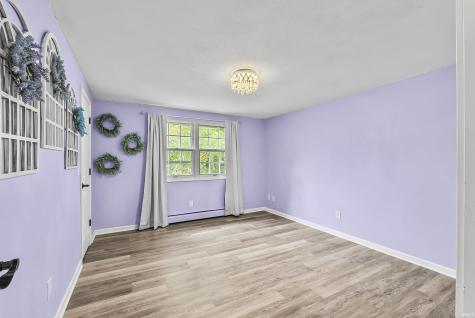 6227 Cordava Court Fort Wayne IN 46815