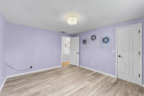 6227 Cordava Court Fort Wayne IN 46815