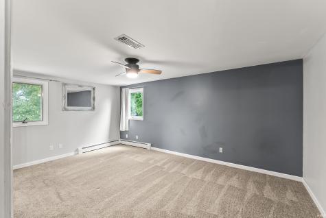 6227 Cordava Court Fort Wayne IN 46815