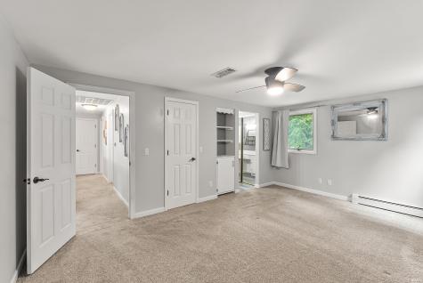 6227 Cordava Court Fort Wayne IN 46815
