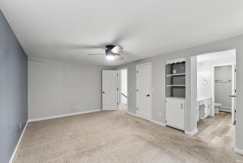 6227 Cordava Court Fort Wayne IN 46815
