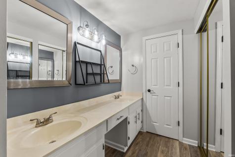 6227 Cordava Court Fort Wayne IN 46815
