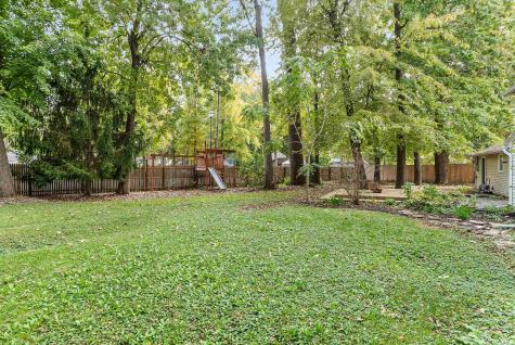 6227 Cordava Court Fort Wayne IN 46815