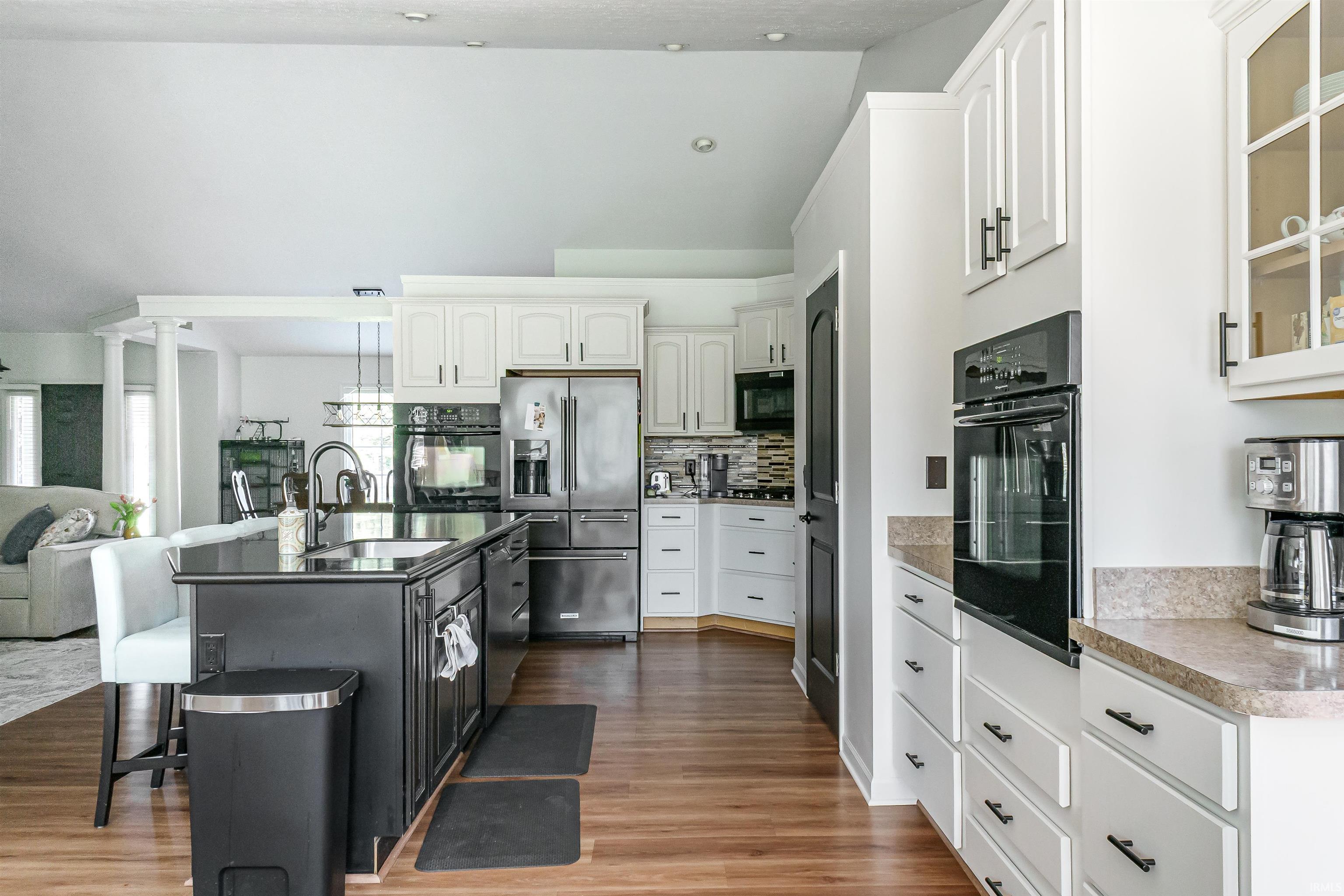 56143 Hollingshead Drive Mishawaka IN 46545