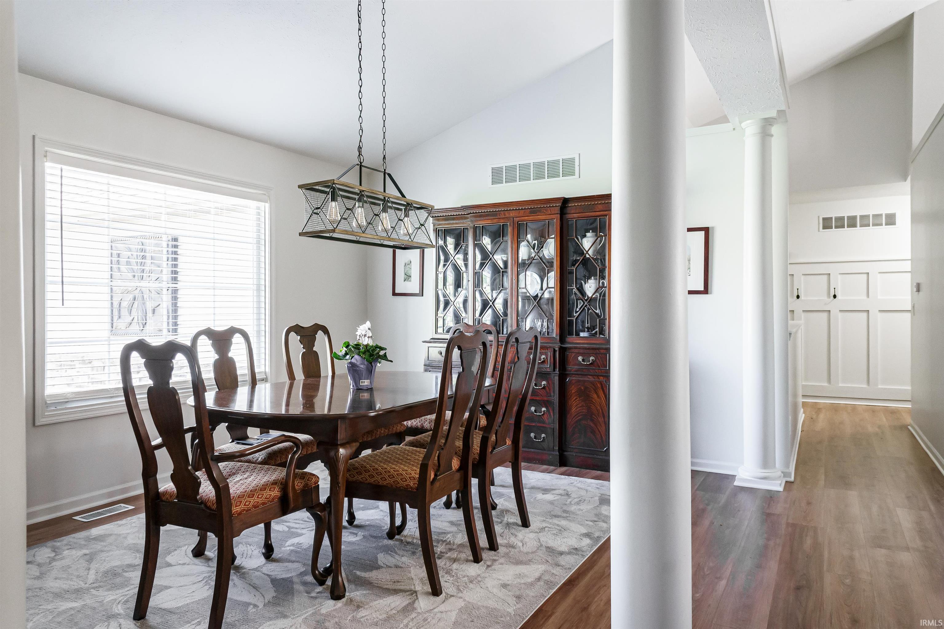 56143 Hollingshead Drive Mishawaka IN 46545