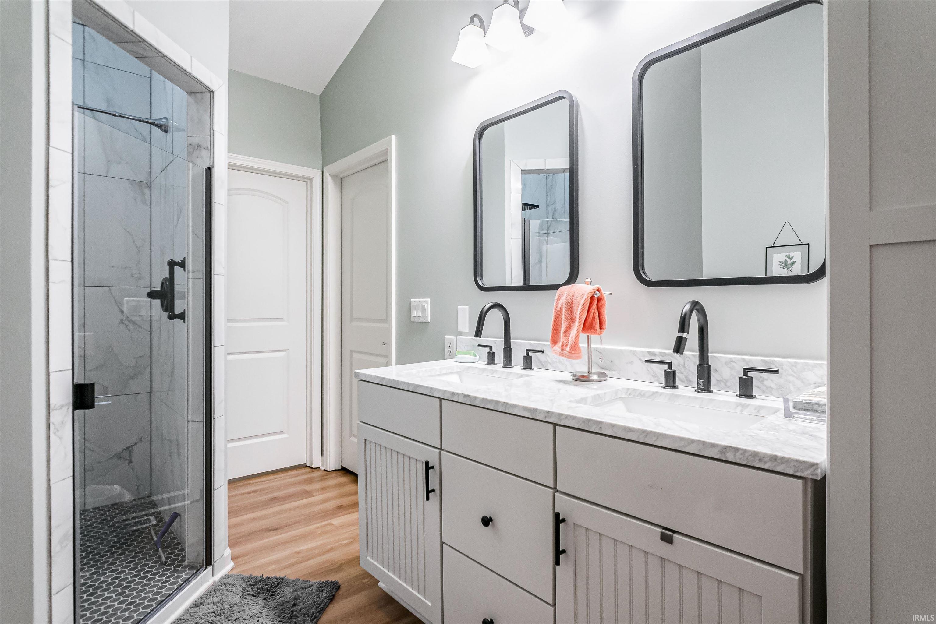 56143 Hollingshead Drive Mishawaka IN 46545