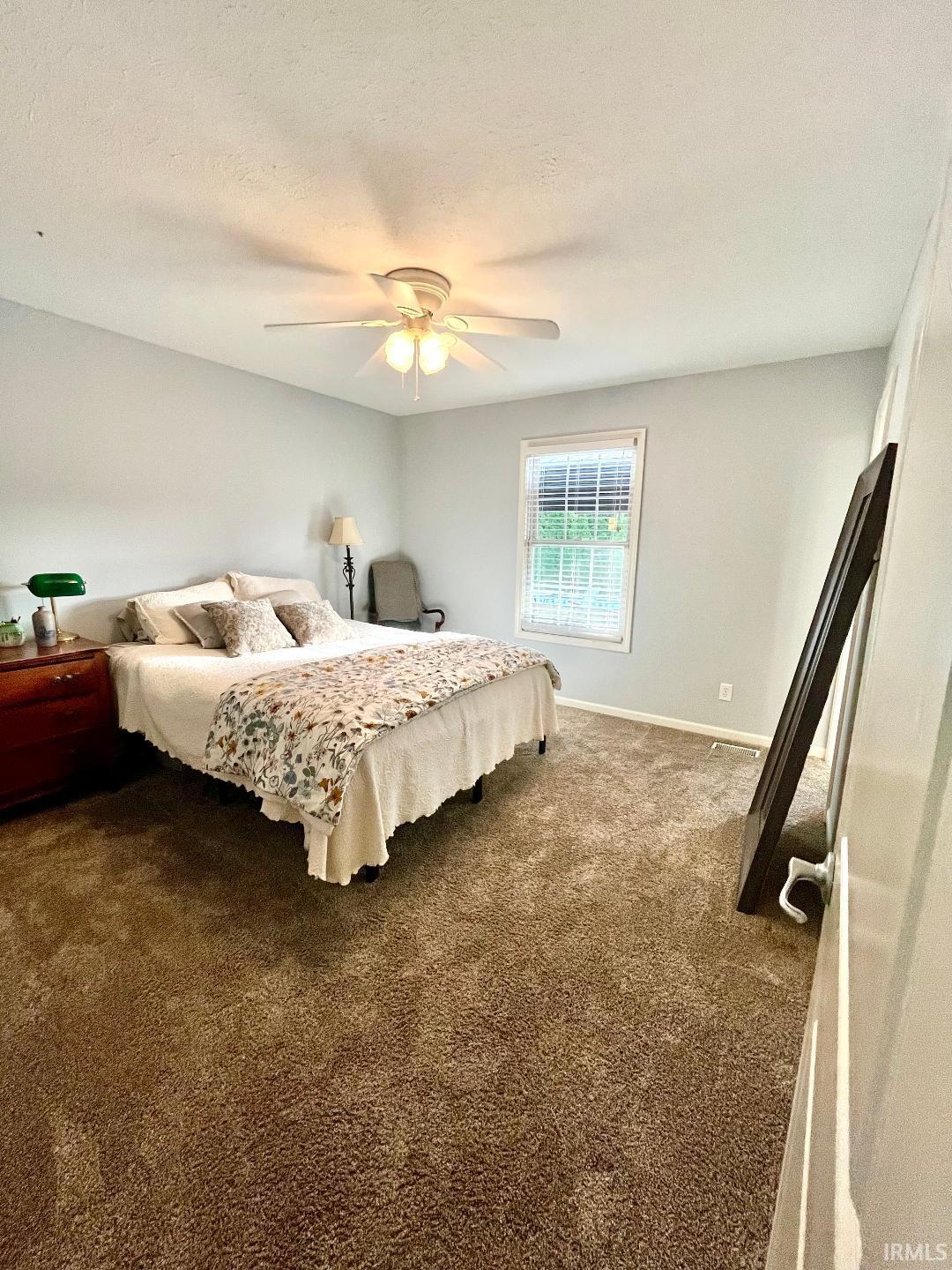 56143 Hollingshead Drive Mishawaka IN 46545
