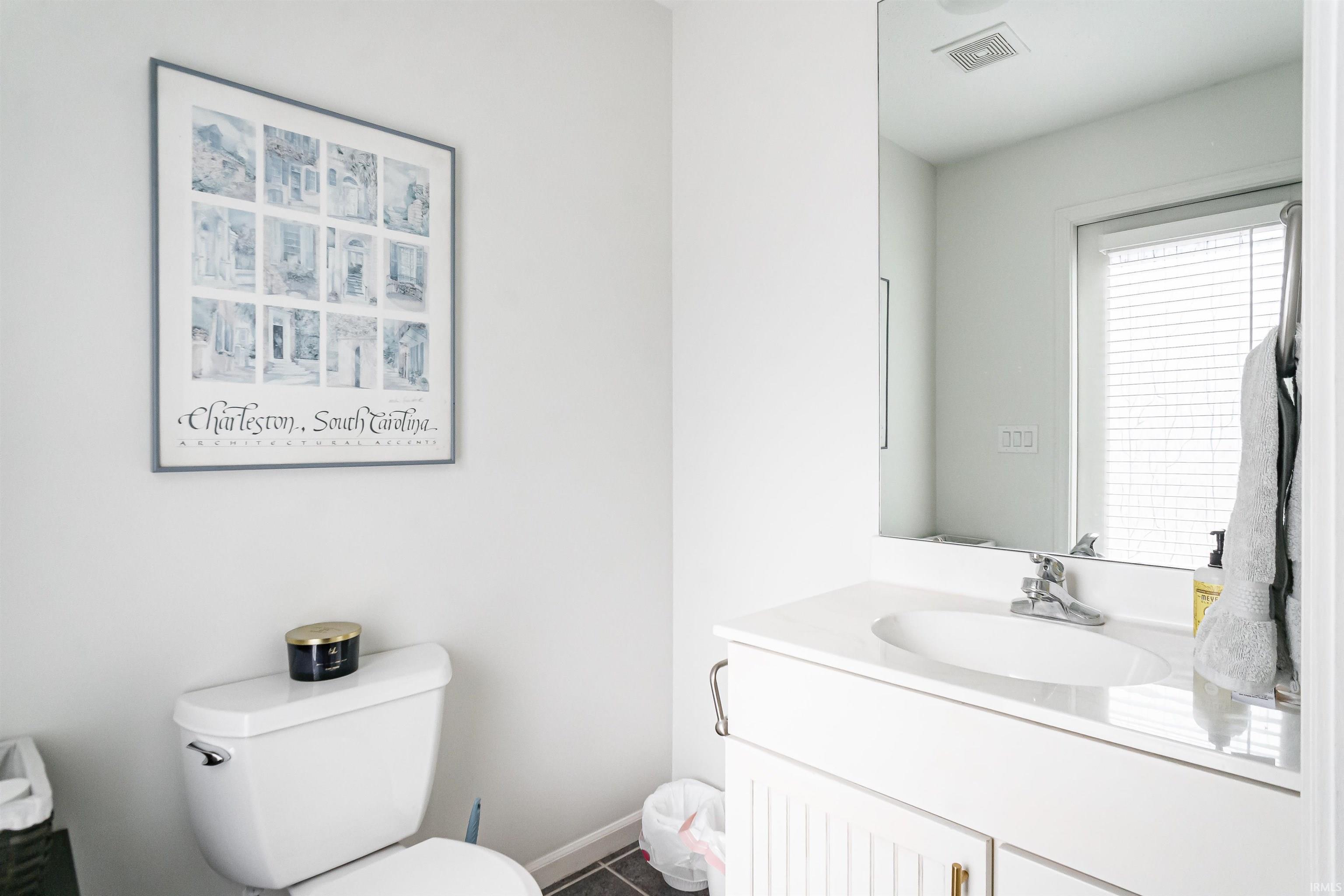 56143 Hollingshead Drive Mishawaka IN 46545