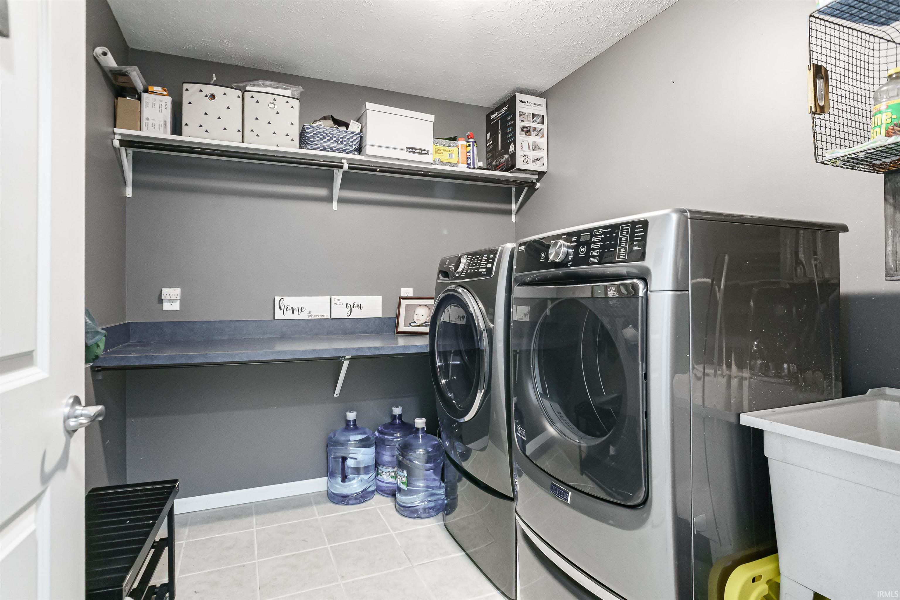 56143 Hollingshead Drive Mishawaka IN 46545