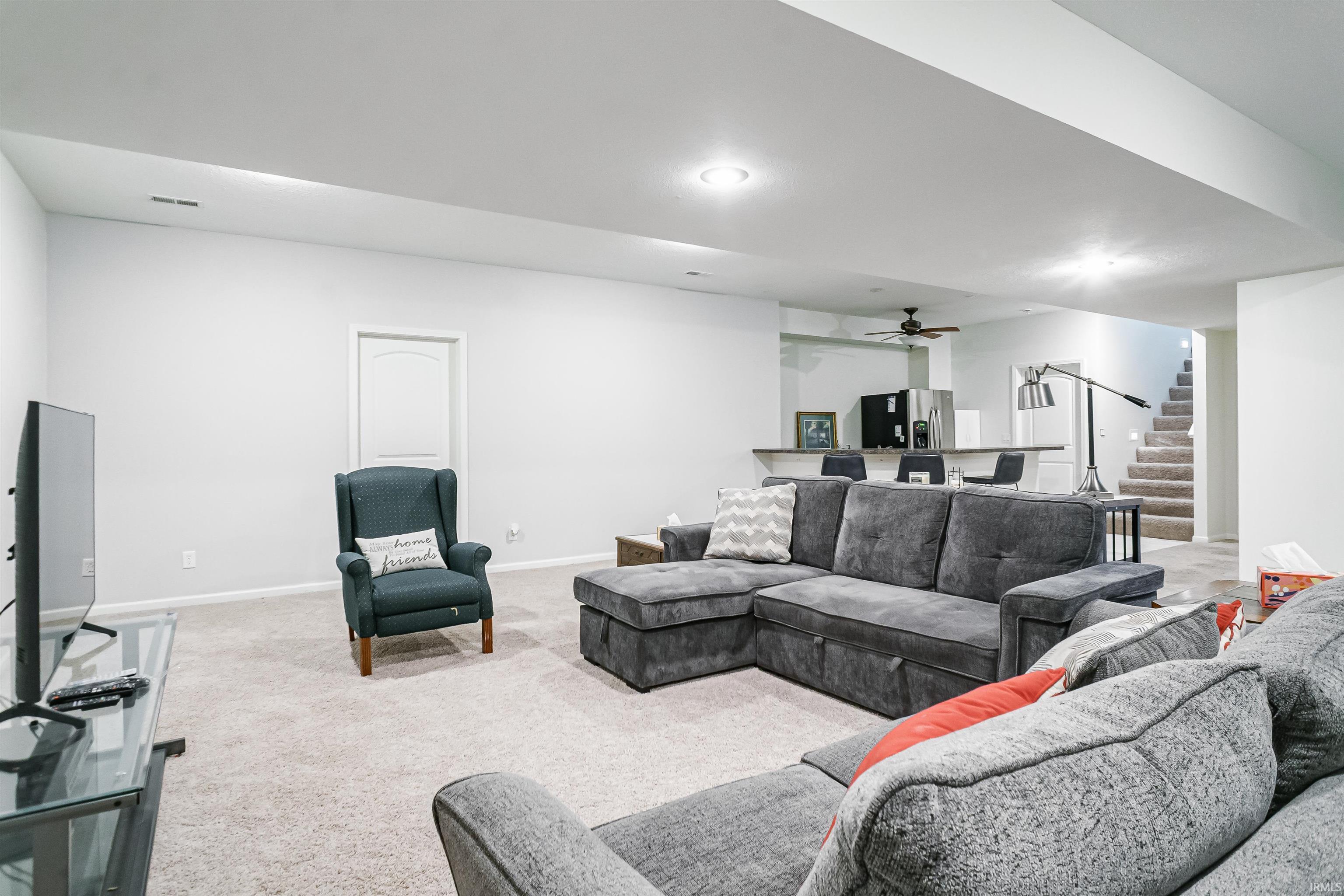56143 Hollingshead Drive Mishawaka IN 46545