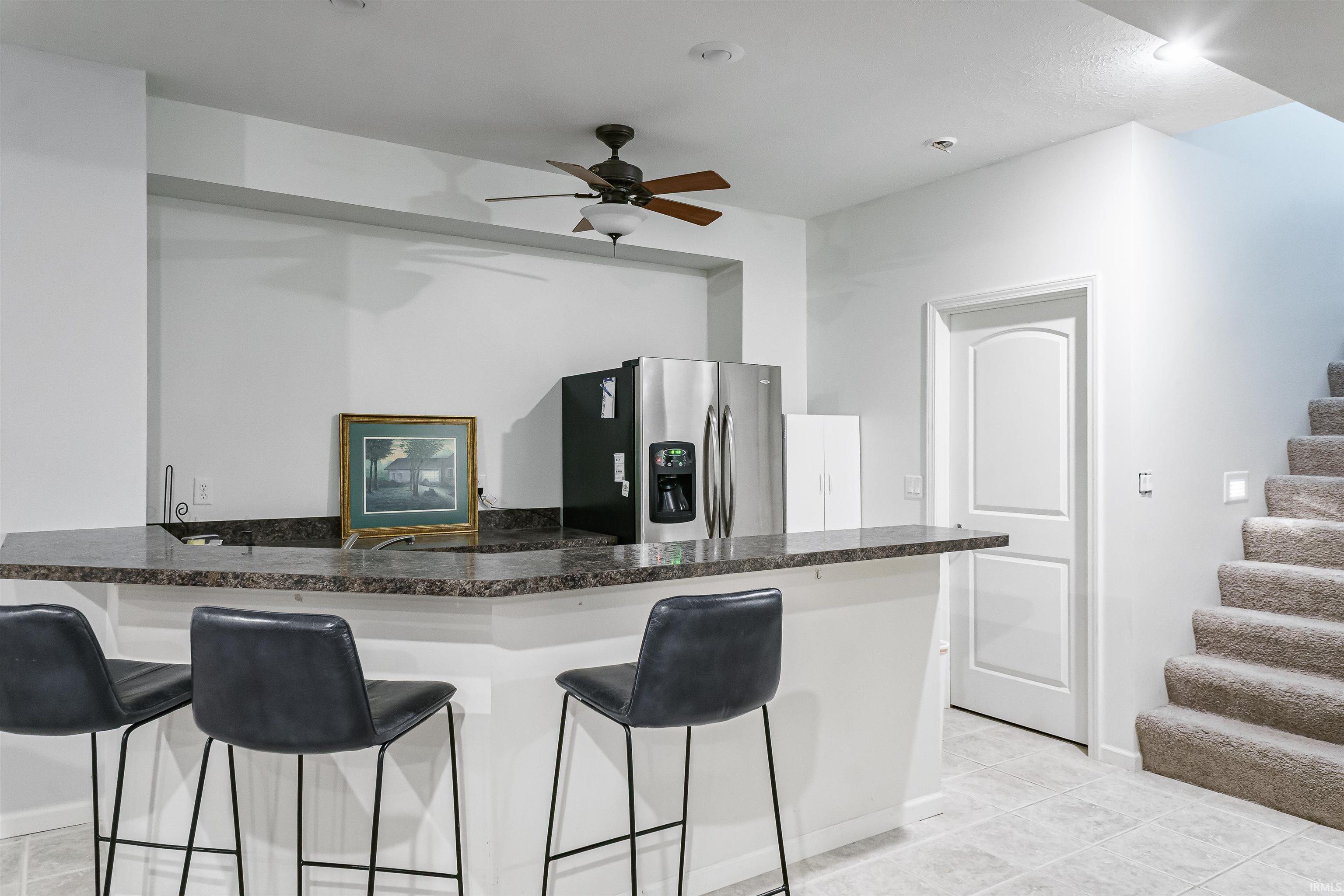 56143 Hollingshead Drive Mishawaka IN 46545