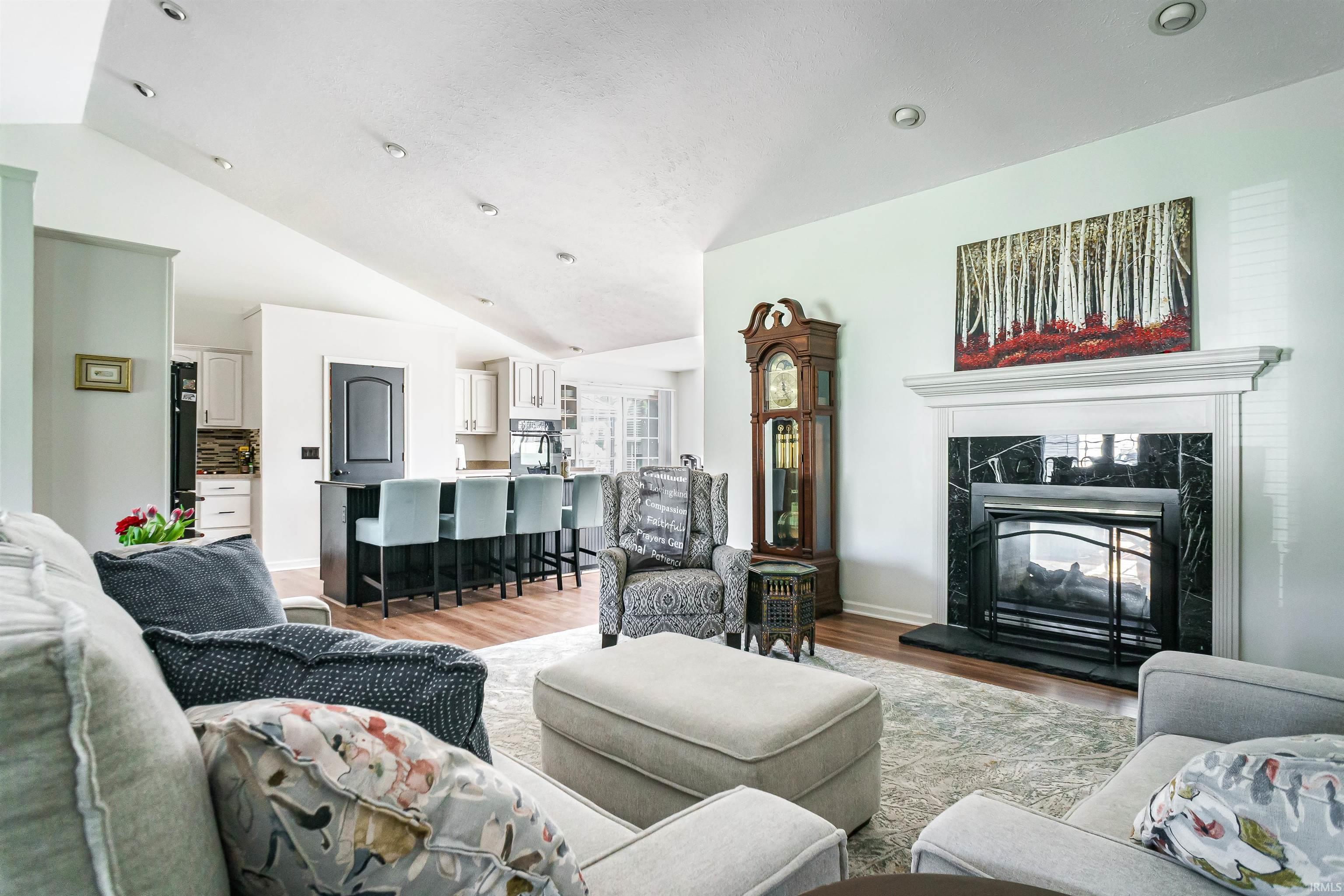 56143 Hollingshead Drive Mishawaka IN 46545