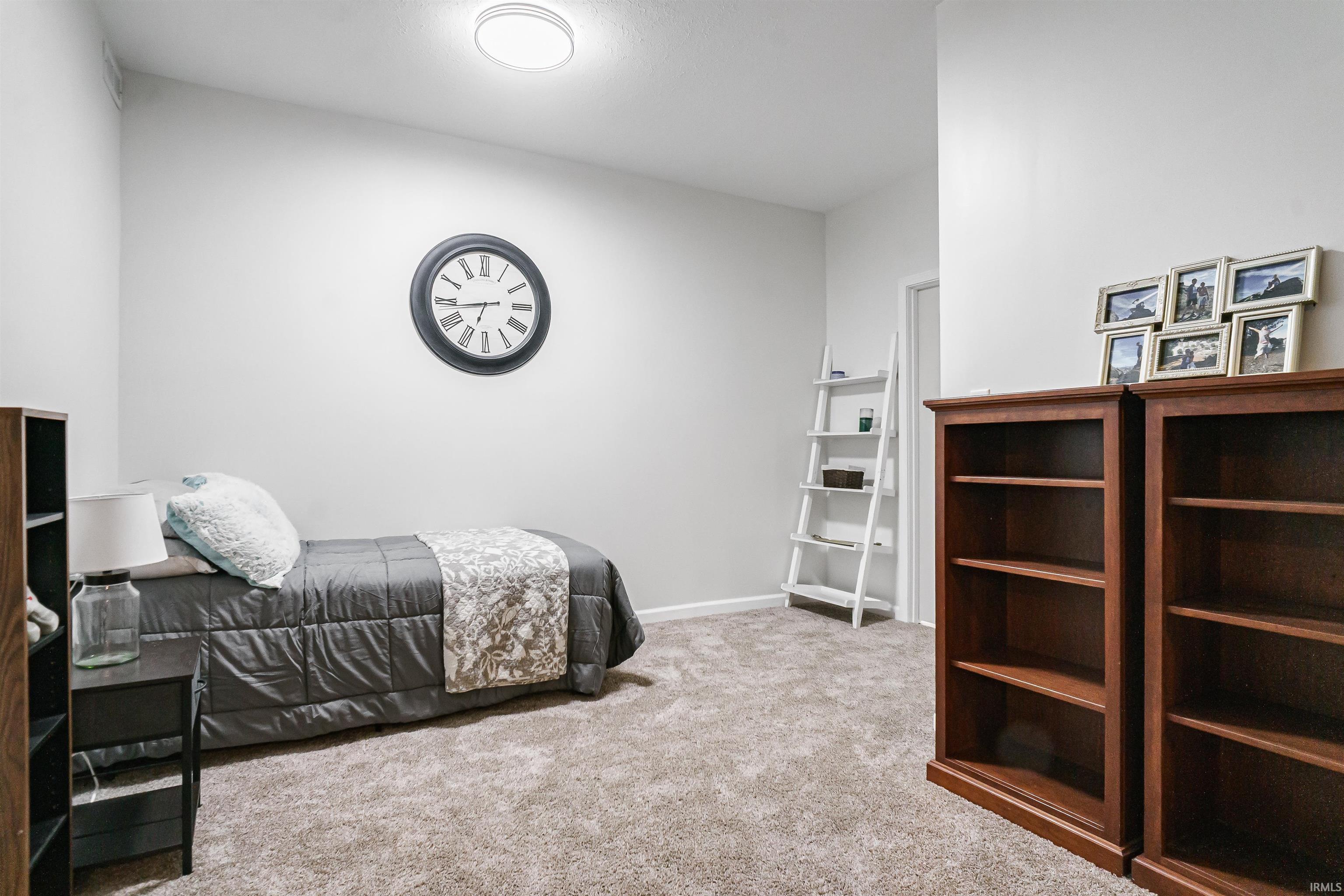 56143 Hollingshead Drive Mishawaka IN 46545