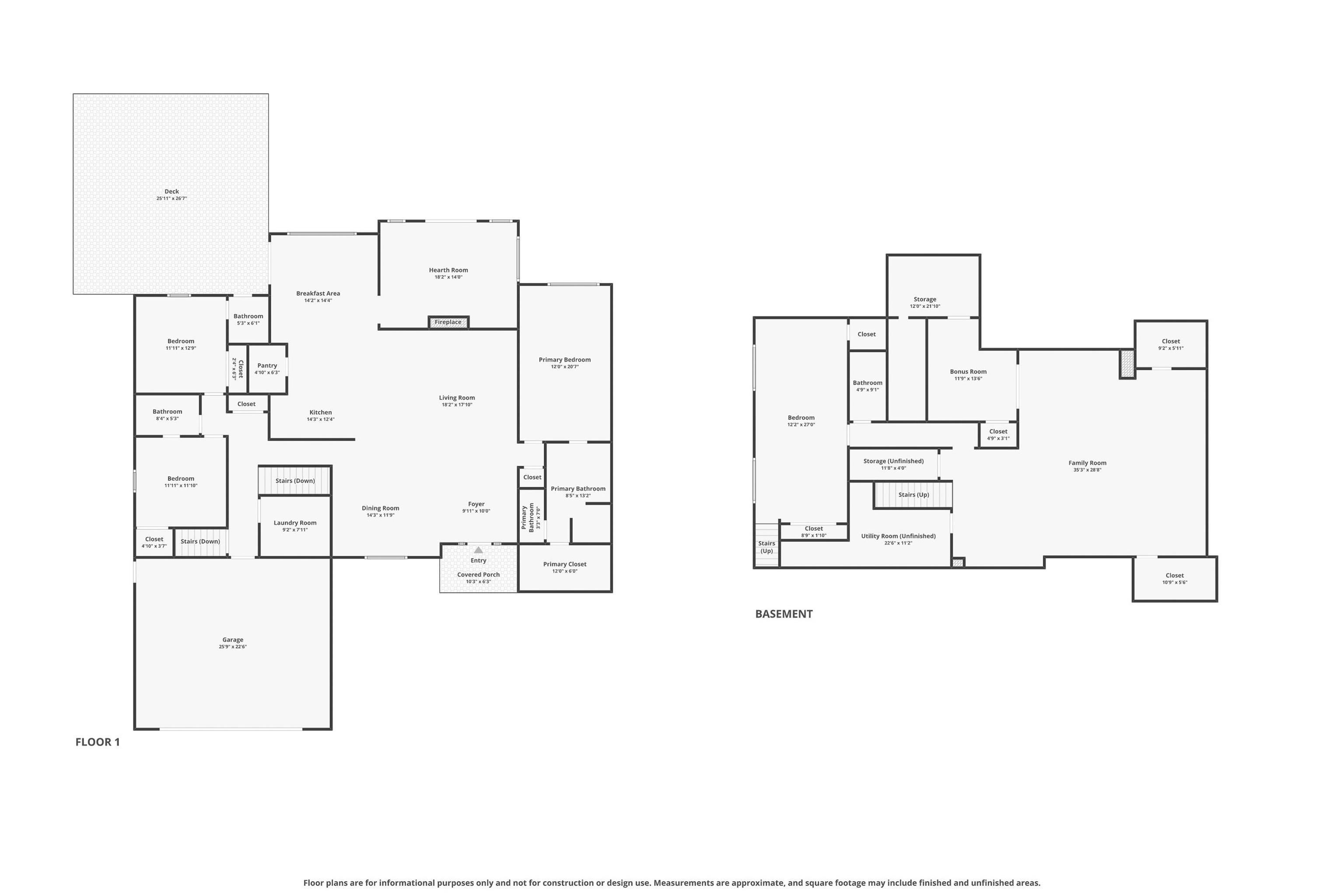 56143 Hollingshead Drive Mishawaka IN 46545