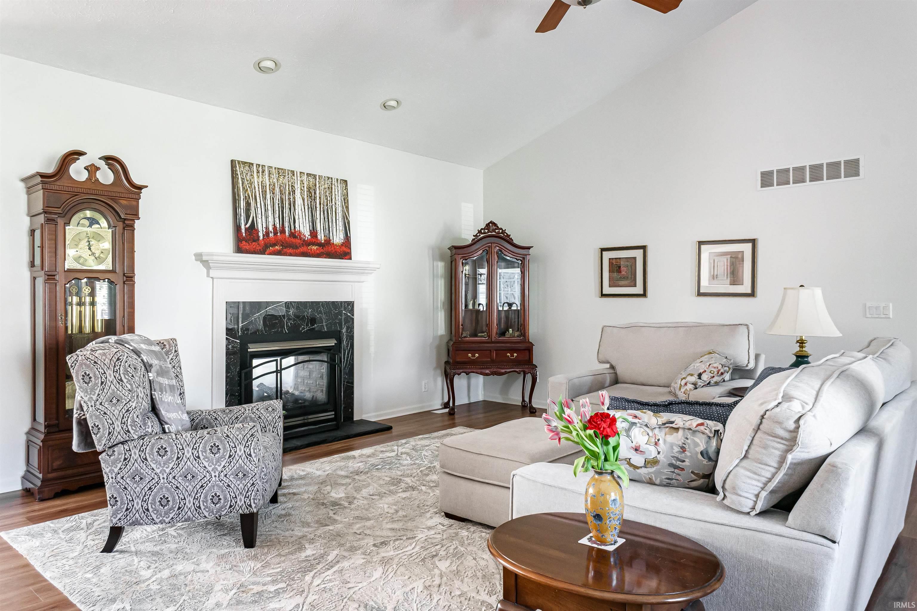 56143 Hollingshead Drive Mishawaka IN 46545
