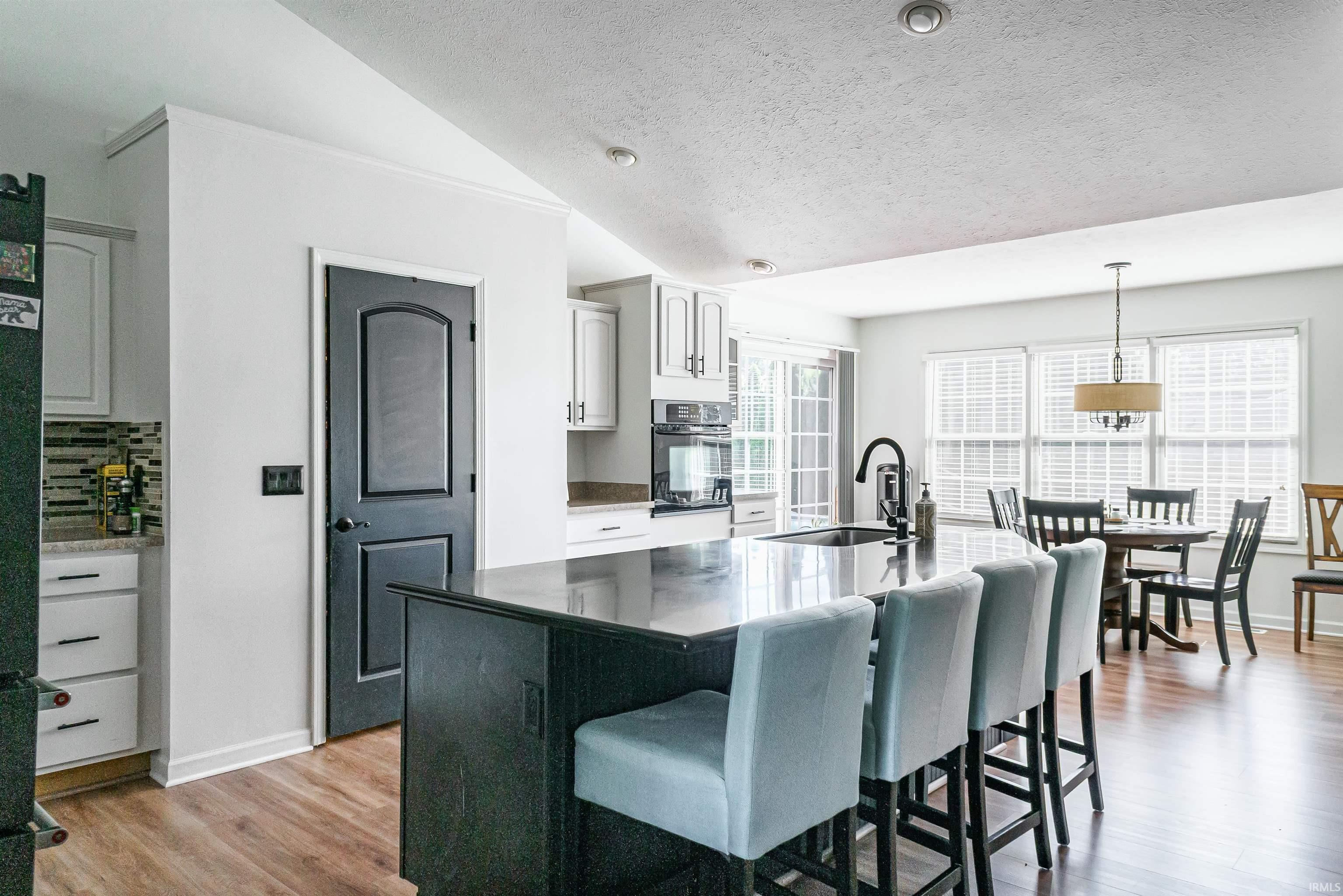56143 Hollingshead Drive Mishawaka IN 46545