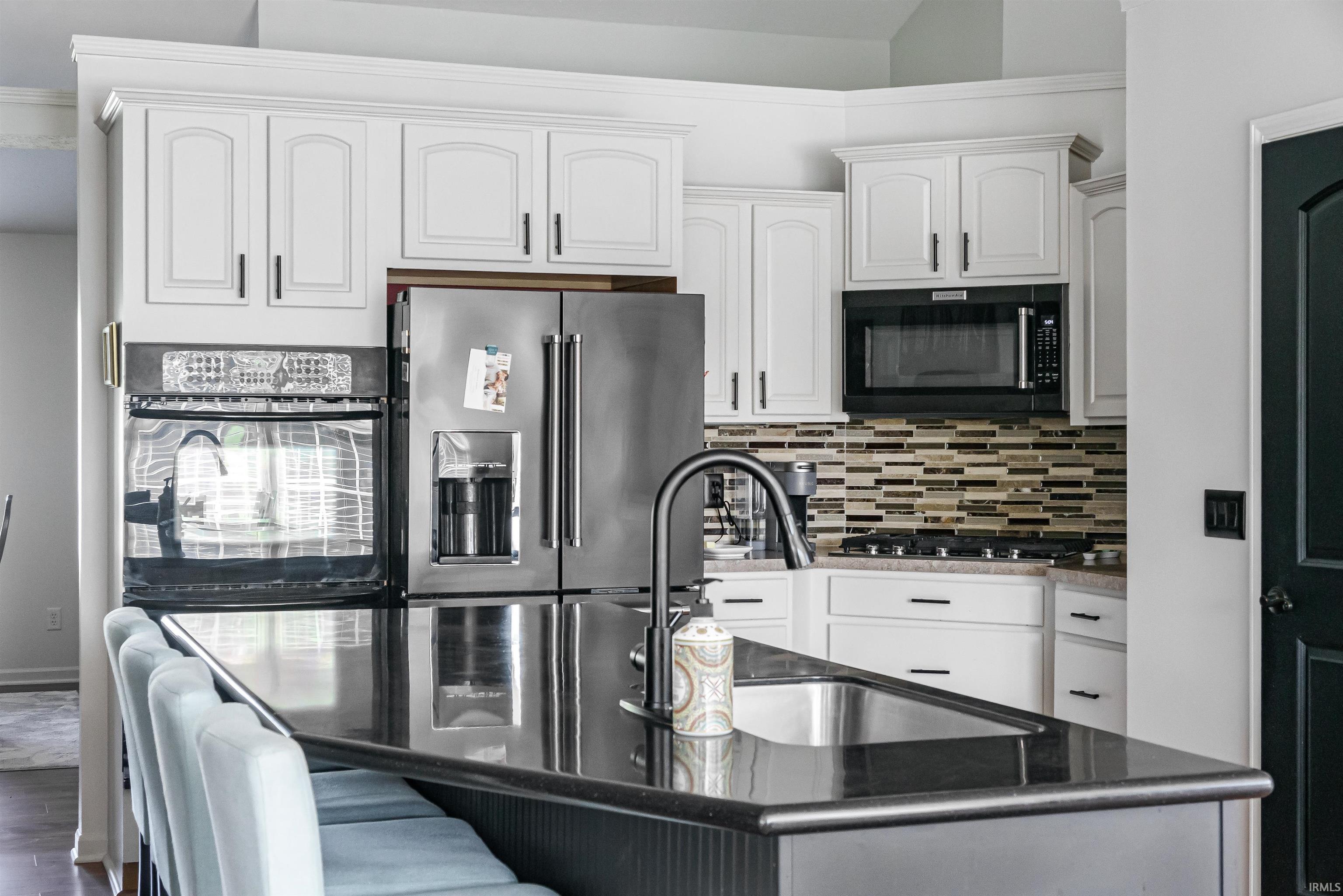 56143 Hollingshead Drive Mishawaka IN 46545