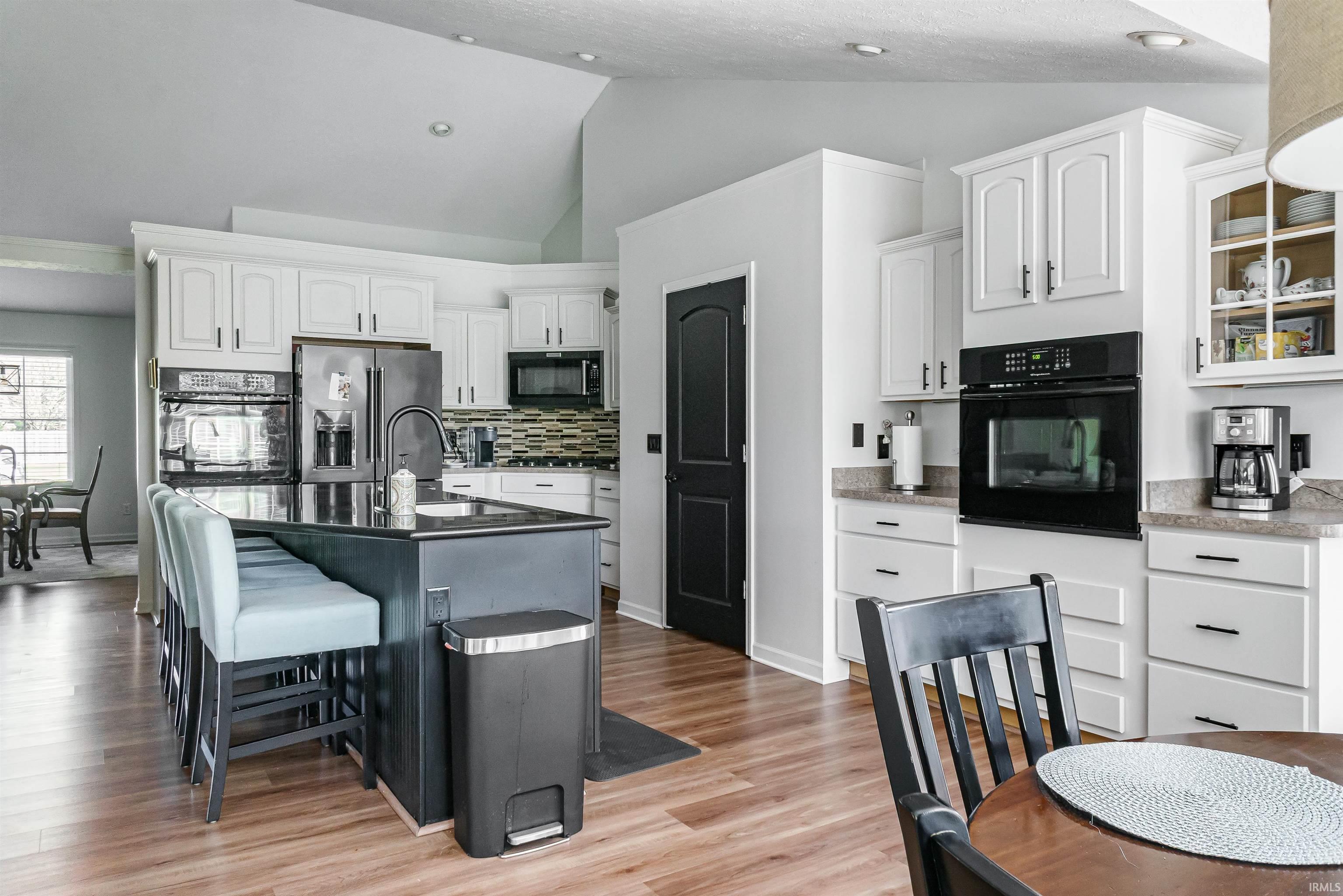 56143 Hollingshead Drive Mishawaka IN 46545