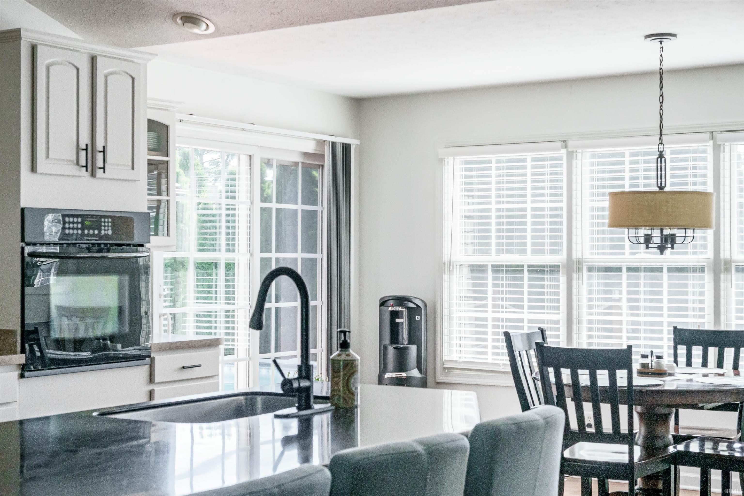 56143 Hollingshead Drive Mishawaka IN 46545