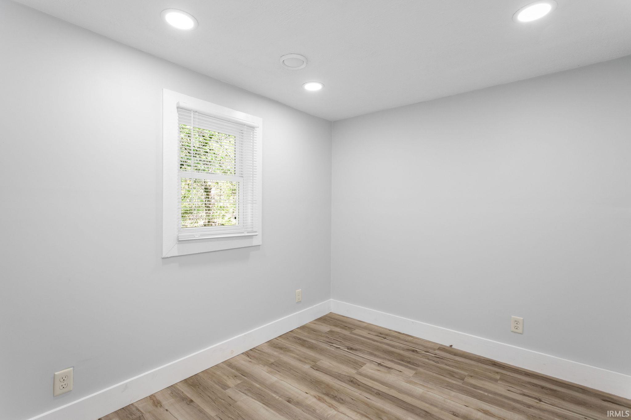 7323 E Pansy Lane New Carlisle IN 46552