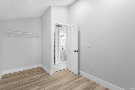 7323 E Pansy Lane New Carlisle IN 46552