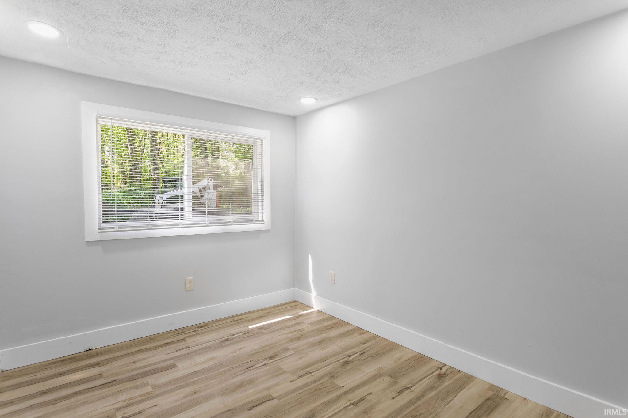 7323 E Pansy Lane New Carlisle IN 46552