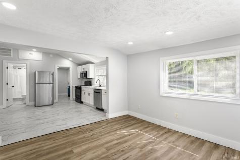 7323 E Pansy Lane New Carlisle IN 46552