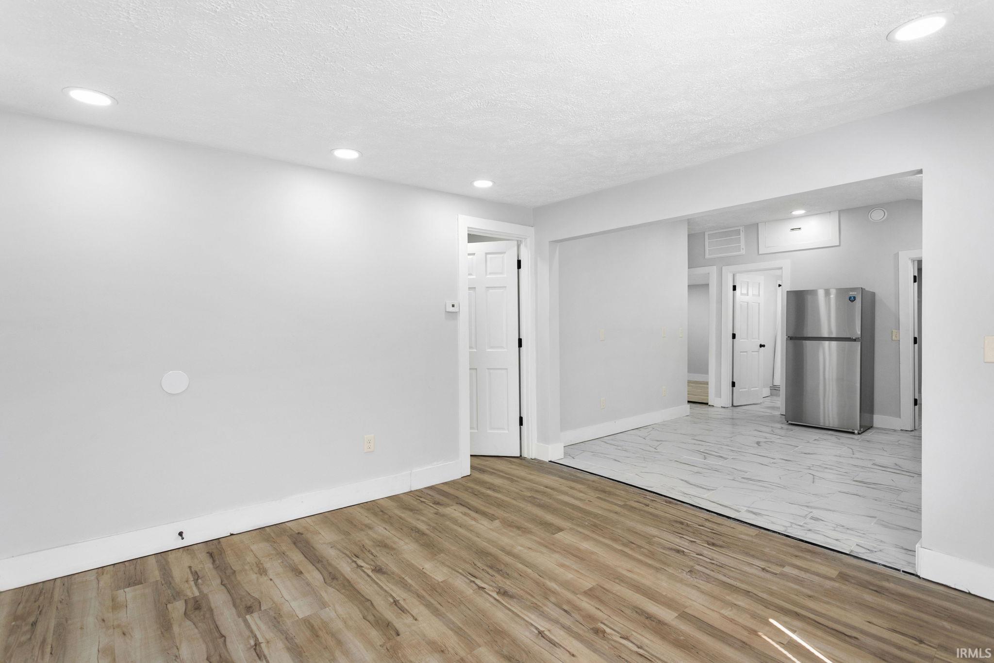 7323 E Pansy Lane New Carlisle IN 46552