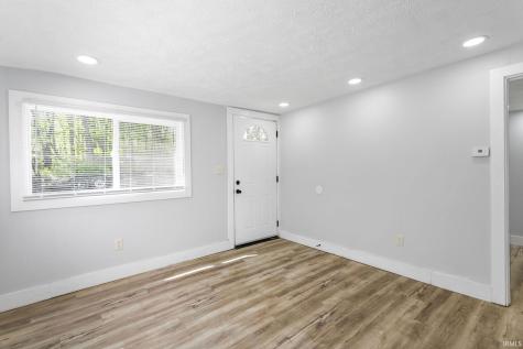 7323 E Pansy Lane New Carlisle IN 46552