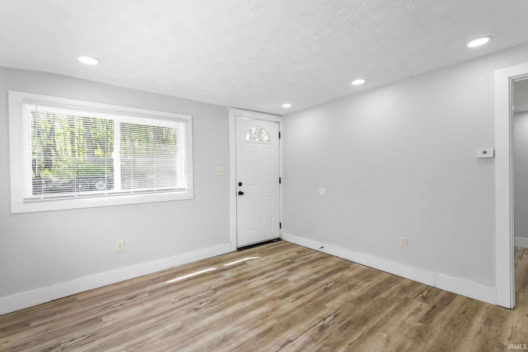 7323 E Pansy Lane New Carlisle IN 46552