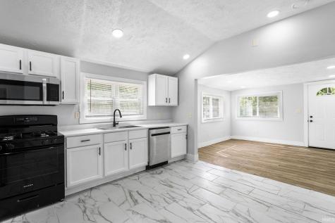 7323 E Pansy Lane New Carlisle IN 46552