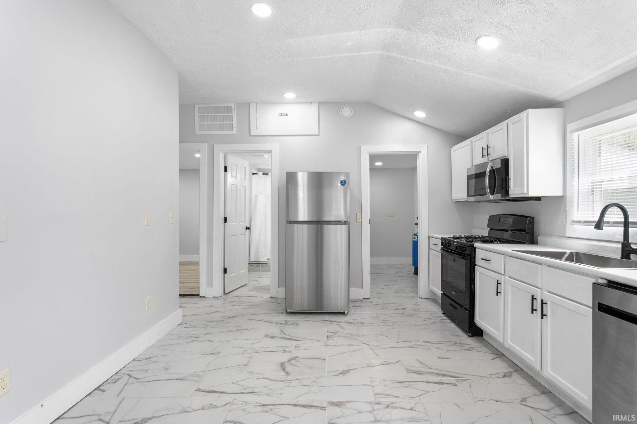 7323 E Pansy Lane New Carlisle IN 46552