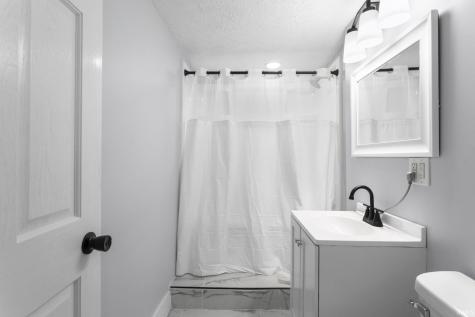 7323 E Pansy Lane New Carlisle IN 46552