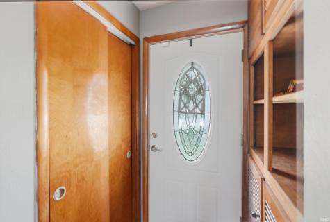 1802 Gillmore Drive Fort Wayne IN 46818