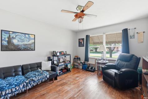 1802 Gillmore Drive Fort Wayne IN 46818