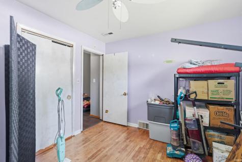 1802 Gillmore Drive Fort Wayne IN 46818