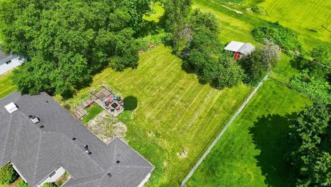 1802 Gillmore Drive Fort Wayne IN 46818