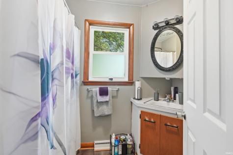 1802 Gillmore Drive Fort Wayne IN 46818