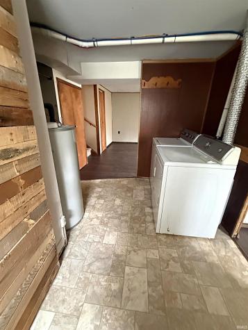 204 S 21st Street Vincennes IN 47591